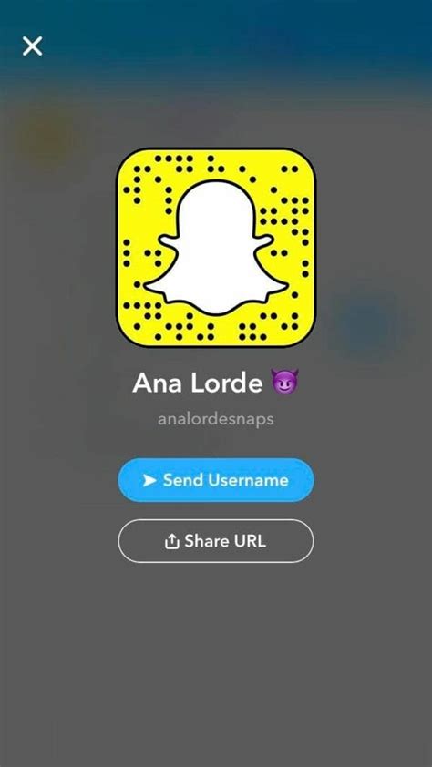 snapchat for porn|Snapchat Porn: 30 Pornstars to Follow For NSFW Snaps